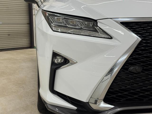 ＲＸ 　純正ナビ　フルセグＴＶ　バックカメラ　ステアリングヒーター　ＨＵＤ　Ｂｌｕｅｔｏｏｔｈ　シートヒーター　エアシート　電動リアゲード　ドライブレコーダー　パワシート　ＥＴＣ２．０オートマチックハイビーム（12枚目）