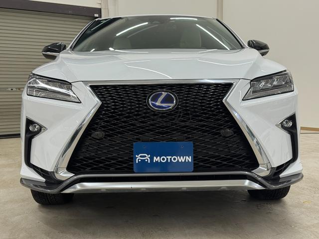 ＲＸ 　純正ナビ　フルセグＴＶ　バックカメラ　ステアリングヒーター　ＨＵＤ　Ｂｌｕｅｔｏｏｔｈ　シートヒーター　エアシート　電動リアゲード　ドライブレコーダー　パワシート　ＥＴＣ２．０オートマチックハイビーム（25枚目）