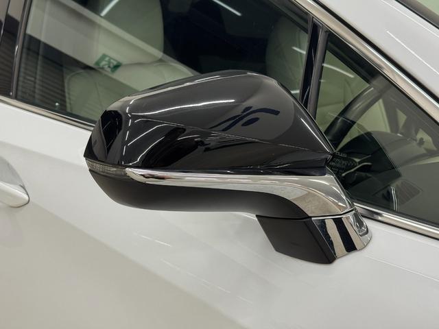 ＲＸ 　純正ナビ　フルセグＴＶ　バックカメラ　ステアリングヒーター　ＨＵＤ　Ｂｌｕｅｔｏｏｔｈ　シートヒーター　エアシート　電動リアゲード　ドライブレコーダー　パワシート　ＥＴＣ２．０オートマチックハイビーム（28枚目）