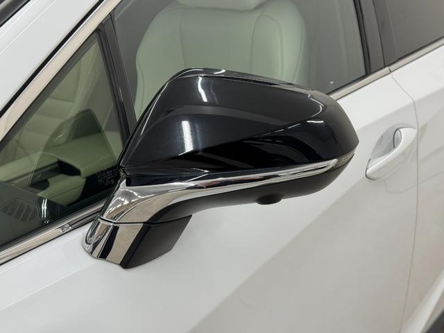 ＲＸ 　純正ナビ　フルセグＴＶ　バックカメラ　ステアリングヒーター　ＨＵＤ　Ｂｌｕｅｔｏｏｔｈ　シートヒーター　エアシート　電動リアゲード　ドライブレコーダー　パワシート　ＥＴＣ２．０オートマチックハイビーム（29枚目）