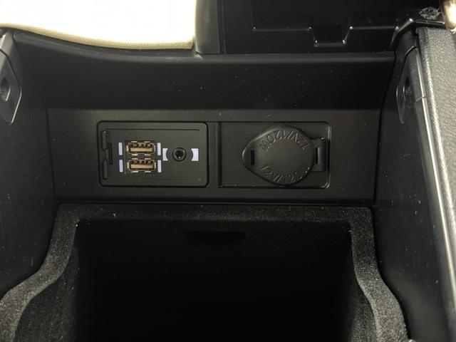 ＲＸ 　純正ナビ　フルセグＴＶ　バックカメラ　ステアリングヒーター　ＨＵＤ　Ｂｌｕｅｔｏｏｔｈ　シートヒーター　エアシート　電動リアゲード　ドライブレコーダー　パワシート　ＥＴＣ２．０オートマチックハイビーム（43枚目）