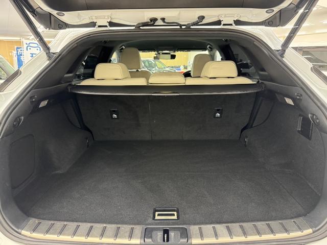 ＲＸ 　純正ナビ　フルセグＴＶ　バックカメラ　ステアリングヒーター　ＨＵＤ　Ｂｌｕｅｔｏｏｔｈ　シートヒーター　エアシート　電動リアゲード　ドライブレコーダー　パワシート　ＥＴＣ２．０オートマチックハイビーム（48枚目）