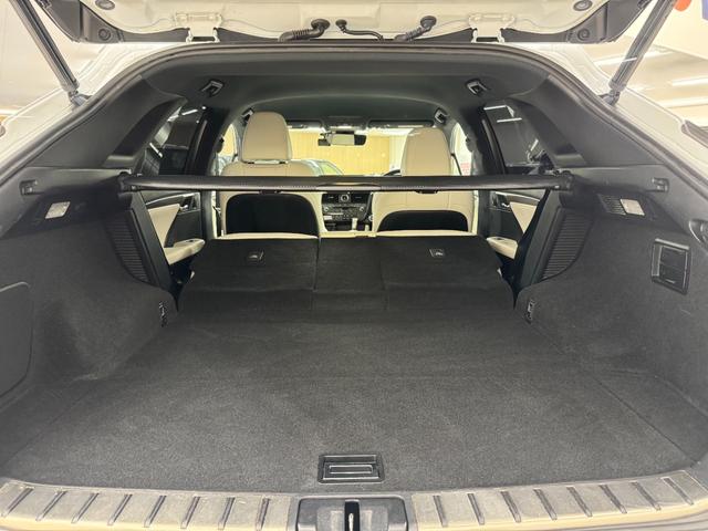 ＲＸ 　純正ナビ　フルセグＴＶ　バックカメラ　ステアリングヒーター　ＨＵＤ　Ｂｌｕｅｔｏｏｔｈ　シートヒーター　エアシート　電動リアゲード　ドライブレコーダー　パワシート　ＥＴＣ２．０オートマチックハイビーム（49枚目）