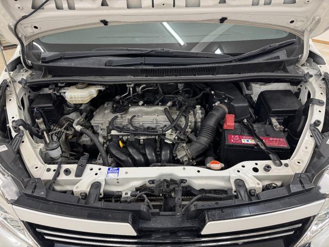 ヴォクシー ＺＳ　煌　純正９インチナビ　フルセグＴＶ　バックモニター　ＥＴＣ　プッシュスタート　両側パワースライドドア　ＬＥＤヘッドライト（33枚目）