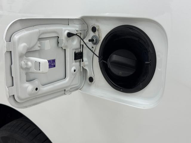 ヴォクシー ＺＳ　煌　純正９インチナビ　フルセグＴＶ　バックモニター　ＥＴＣ　プッシュスタート　両側パワースライドドア　ＬＥＤヘッドライト（34枚目）