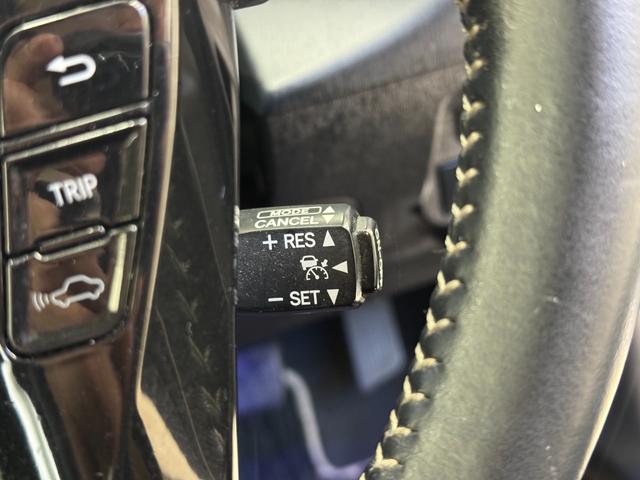 プリウスアルファ 　ＥＴＣ　シートヒーター　社外ナビ　ＴＶ／ＣＤ／ＤＶＤ／Ｂｌｕｅｔｏｏｔｈ　バックカメラ（8枚目）