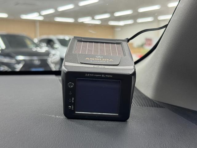 プリウスアルファ 　ＥＴＣ　シートヒーター　社外ナビ　ＴＶ／ＣＤ／ＤＶＤ／Ｂｌｕｅｔｏｏｔｈ　バックカメラ（22枚目）