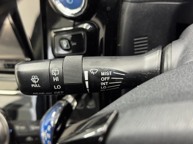 プリウスアルファ 　ＥＴＣ　シートヒーター　社外ナビ　ＴＶ／ＣＤ／ＤＶＤ／Ｂｌｕｅｔｏｏｔｈ　バックカメラ（23枚目）