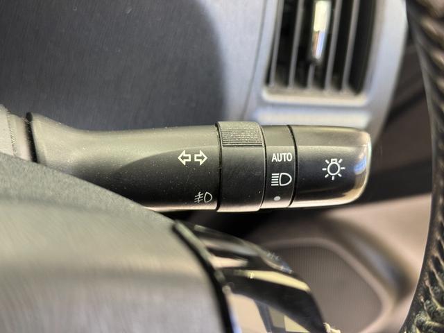 プリウスアルファ 　ＥＴＣ　シートヒーター　社外ナビ　ＴＶ／ＣＤ／ＤＶＤ／Ｂｌｕｅｔｏｏｔｈ　バックカメラ（24枚目）