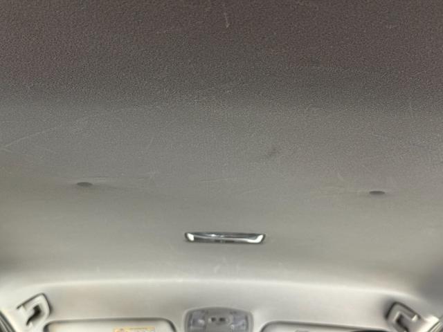 プリウスアルファ 　ＥＴＣ　シートヒーター　社外ナビ　ＴＶ／ＣＤ／ＤＶＤ／Ｂｌｕｅｔｏｏｔｈ　バックカメラ（37枚目）