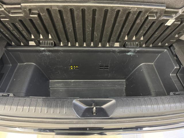 プリウスアルファ 　ＥＴＣ　シートヒーター　社外ナビ　ＴＶ／ＣＤ／ＤＶＤ／Ｂｌｕｅｔｏｏｔｈ　バックカメラ（46枚目）