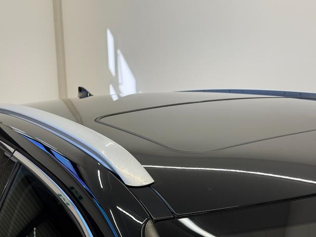 ＲＸ ＲＸ３００　Ｆスポーツ　純正ナビ　全方位カメラ　フルセグＴＶ　サンルーフ　ステアリングヒーター　電動リアゲード　ＢＳＭ　ＨＵＤ　シートヒーターエアシート　ドラレコ前後　メモリーシート　ＥＴＣ２．０　Ｂｌｕｅｔｏｏｔｈ（4枚目）