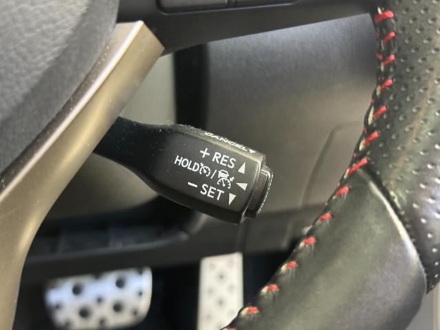 ＲＸ ＲＸ３００　Ｆスポーツ　純正ナビ　全方位カメラ　フルセグＴＶ　サンルーフ　ステアリングヒーター　電動リアゲード　ＢＳＭ　ＨＵＤ　シートヒーターエアシート　ドラレコ前後　メモリーシート　ＥＴＣ２．０　Ｂｌｕｅｔｏｏｔｈ（26枚目）