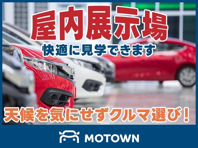 ＲＸ ＲＸ３００　Ｆスポーツ　純正ナビ　全方位カメラ　フルセグＴＶ　サンルーフ　ステアリングヒーター　電動リアゲード　ＢＳＭ　ＨＵＤ　シートヒーターエアシート　ドラレコ前後　メモリーシート　ＥＴＣ２．０　Ｂｌｕｅｔｏｏｔｈ（46枚目）