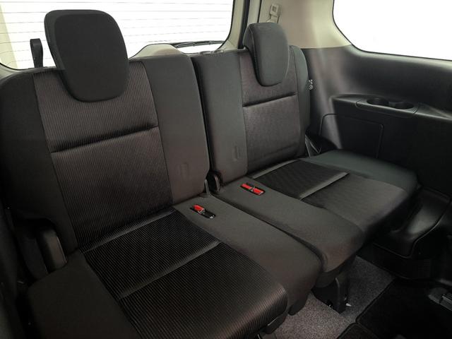 セレナ ｅ－パワー　ハイウェイスターＶ　フルセグＴＶ／ＣＤ／ＤＶＤ／Ｂｌｕｅｔｏｏｔｈ　ＬＥＤヘッドライト　純正アルミホイール　　クルーズコントロール　全周囲カメラ（11枚目）