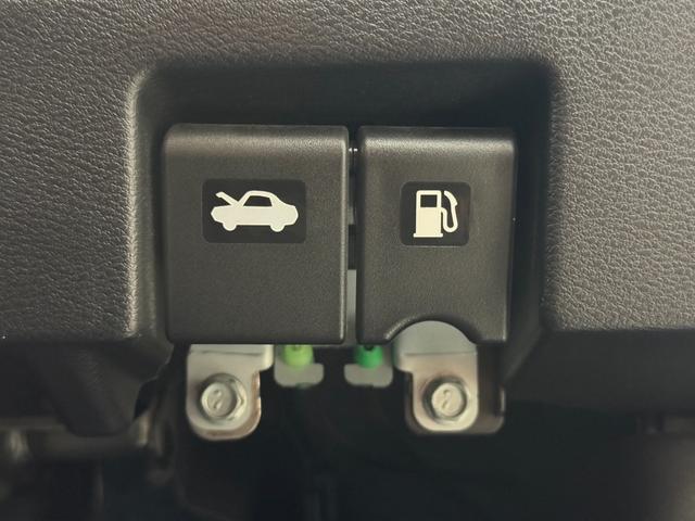 セレナ ｅ－パワー　ハイウェイスターＶ　フルセグＴＶ／ＣＤ／ＤＶＤ／Ｂｌｕｅｔｏｏｔｈ　ＬＥＤヘッドライト　純正アルミホイール　　クルーズコントロール　全周囲カメラ（32枚目）