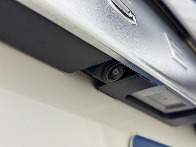 セレナ ｅ－パワー　ハイウェイスターＶ　フルセグＴＶ／ＣＤ／ＤＶＤ／Ｂｌｕｅｔｏｏｔｈ　ＬＥＤヘッドライト　純正アルミホイール　　クルーズコントロール　全周囲カメラ（38枚目）