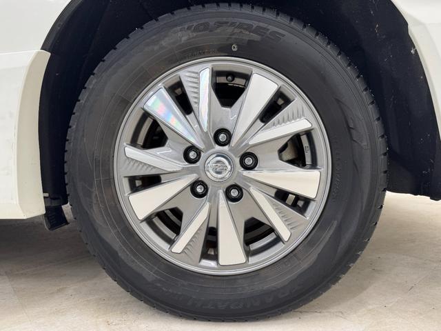 セレナ ｅ－パワー　ハイウェイスターＶ　フルセグＴＶ／ＣＤ／ＤＶＤ／Ｂｌｕｅｔｏｏｔｈ　ＬＥＤヘッドライト　純正アルミホイール　　クルーズコントロール　全周囲カメラ（41枚目）