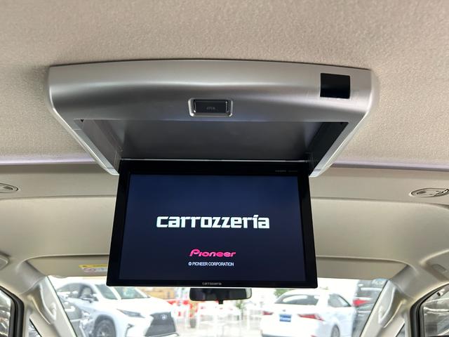 デリカＤ：５ シャモニー　ナビ　フルセグＴＶ　両側パワースライドドア　バックカメラ　サイドカメラ　フロントカメラ　フリップダウンモニター　パワシート　パドルシフト　ＥＴＣ　Ｂｌｕｅｔｏｏｔｈ（6枚目）