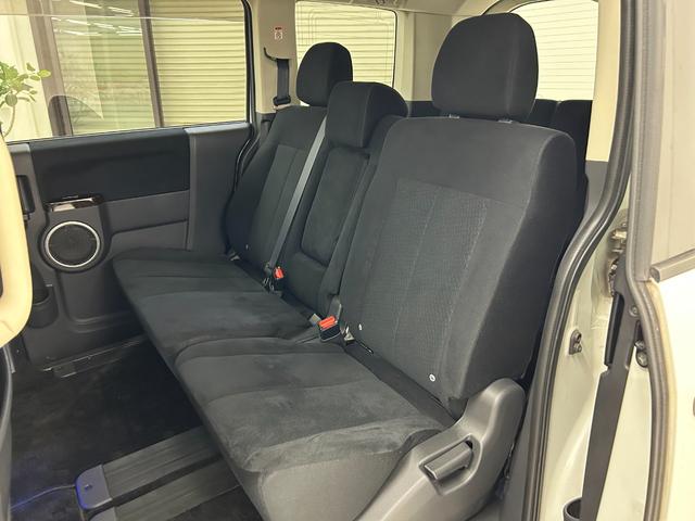 デリカＤ：５ シャモニー　ナビ　フルセグＴＶ　両側パワースライドドア　バックカメラ　サイドカメラ　フロントカメラ　フリップダウンモニター　パワシート　パドルシフト　ＥＴＣ　Ｂｌｕｅｔｏｏｔｈ（14枚目）