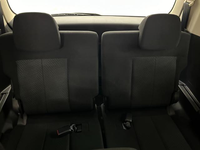 デリカＤ：５ シャモニー　ナビ　フルセグＴＶ　両側パワースライドドア　バックカメラ　サイドカメラ　フロントカメラ　フリップダウンモニター　パワシート　パドルシフト　ＥＴＣ　Ｂｌｕｅｔｏｏｔｈ（15枚目）