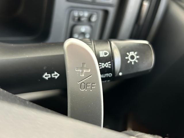 デリカＤ：５ シャモニー　ナビ　フルセグＴＶ　両側パワースライドドア　バックカメラ　サイドカメラ　フロントカメラ　フリップダウンモニター　パワシート　パドルシフト　ＥＴＣ　Ｂｌｕｅｔｏｏｔｈ（23枚目）