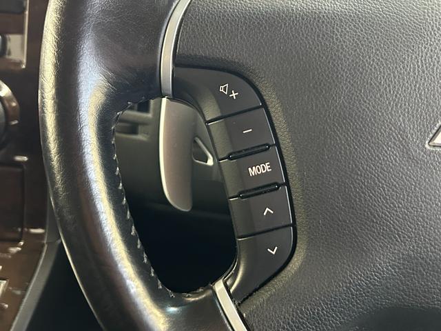 デリカＤ：５ シャモニー　ナビ　フルセグＴＶ　両側パワースライドドア　バックカメラ　サイドカメラ　フロントカメラ　フリップダウンモニター　パワシート　パドルシフト　ＥＴＣ　Ｂｌｕｅｔｏｏｔｈ（24枚目）