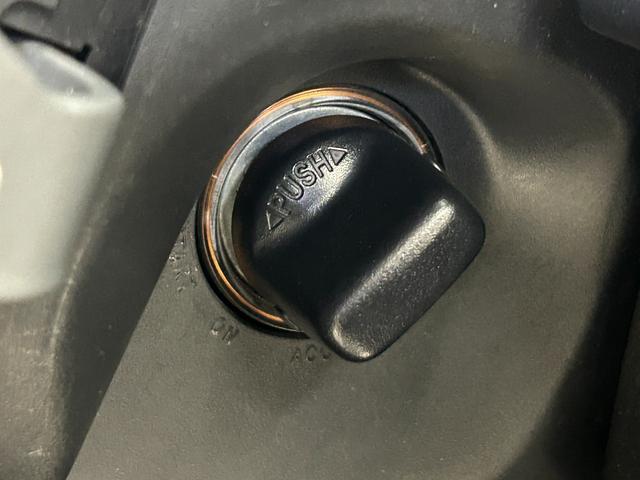 デリカＤ：５ シャモニー　ナビ　フルセグＴＶ　両側パワースライドドア　バックカメラ　サイドカメラ　フロントカメラ　フリップダウンモニター　パワシート　パドルシフト　ＥＴＣ　Ｂｌｕｅｔｏｏｔｈ（31枚目）