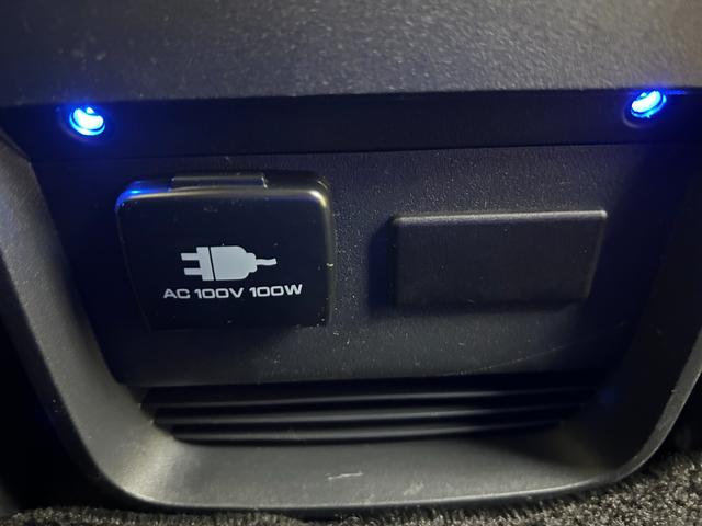 デリカＤ：５ シャモニー　ナビ　フルセグＴＶ　両側パワースライドドア　バックカメラ　サイドカメラ　フロントカメラ　フリップダウンモニター　パワシート　パドルシフト　ＥＴＣ　Ｂｌｕｅｔｏｏｔｈ（36枚目）