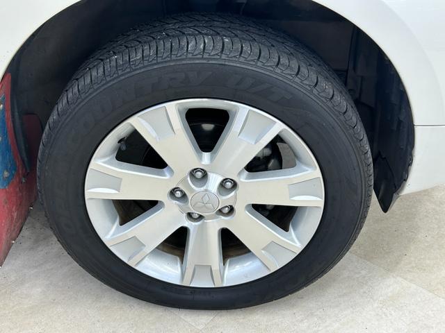 デリカＤ：５ シャモニー　ナビ　フルセグＴＶ　両側パワースライドドア　バックカメラ　サイドカメラ　フロントカメラ　フリップダウンモニター　パワシート　パドルシフト　ＥＴＣ　Ｂｌｕｅｔｏｏｔｈ（47枚目）