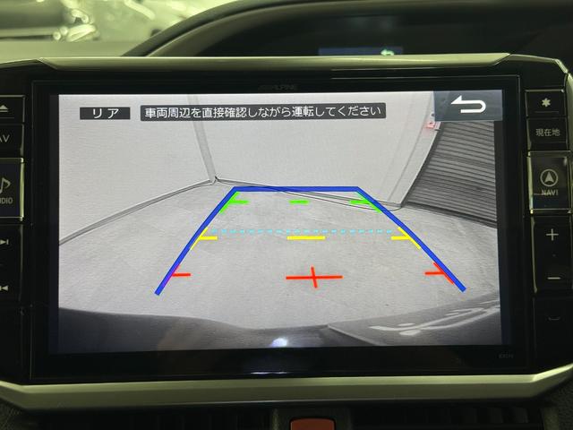 ヴォクシー ＺＳ　煌ＩＩ　アルパイン１１インチナビ　アルパイン１２．８インチフリップダウンモニター　バックモニター　両側パワースライドドア　Ｂｌｕｅｔｏｏｔｈ　ＥＴＣ　ドライブレコーダー　フルセグＴＶ（32枚目）
