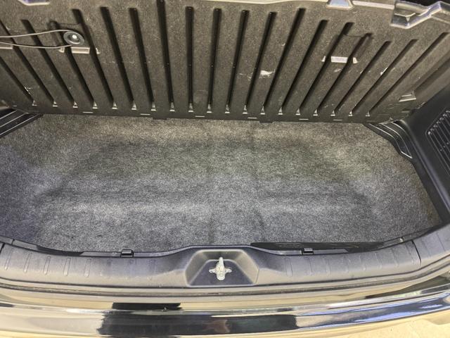 ヴォクシー ＺＳ　煌ＩＩ　アルパイン１１インチナビ　アルパイン１２．８インチフリップダウンモニター　バックモニター　両側パワースライドドア　Ｂｌｕｅｔｏｏｔｈ　ＥＴＣ　ドライブレコーダー　フルセグＴＶ（35枚目）