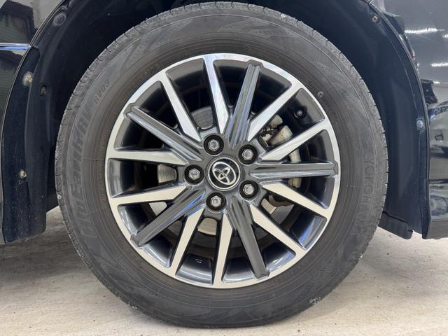 ヴォクシー ＺＳ　煌ＩＩ　アルパイン１１インチナビ　アルパイン１２．８インチフリップダウンモニター　バックモニター　両側パワースライドドア　Ｂｌｕｅｔｏｏｔｈ　ＥＴＣ　ドライブレコーダー　フルセグＴＶ（38枚目）