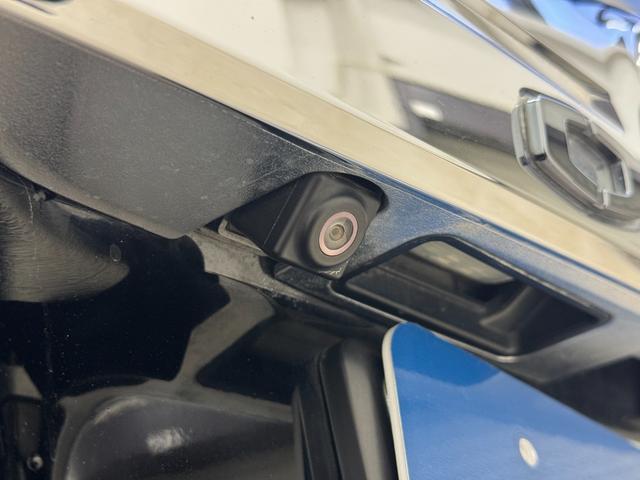 ヴォクシー ＺＳ　煌ＩＩ　アルパイン１１インチナビ　アルパイン１２．８インチフリップダウンモニター　バックモニター　両側パワースライドドア　Ｂｌｕｅｔｏｏｔｈ　ＥＴＣ　ドライブレコーダー　フルセグＴＶ（42枚目）