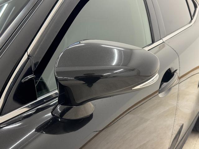 ＩＳ ＩＳ３５０　Ｆスポーツ　純正ナビフルセグＴＶ　ブラインドスポットモニター　シートメモリー　純正１８インチアルミホイール　ＥＴＣ（9枚目）