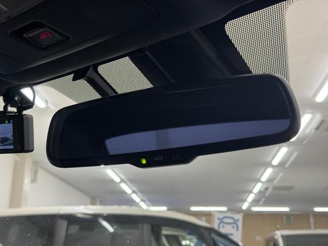 ＩＳ ＩＳ３５０　Ｆスポーツ　純正ナビフルセグＴＶ　ブラインドスポットモニター　シートメモリー　純正１８インチアルミホイール　ＥＴＣ（32枚目）