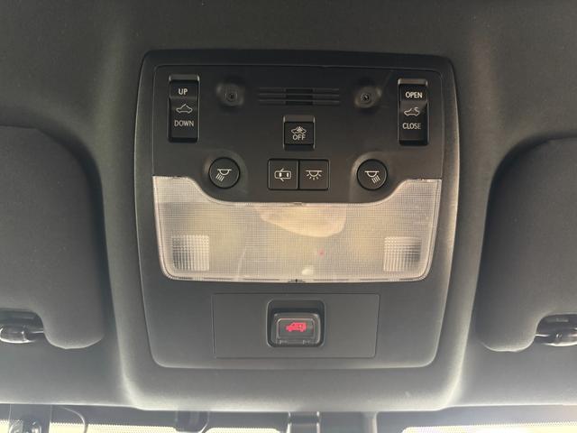 ＩＳ ＩＳ３５０　Ｆスポーツ　純正ナビフルセグＴＶ　ブラインドスポットモニター　シートメモリー　純正１８インチアルミホイール　ＥＴＣ（34枚目）