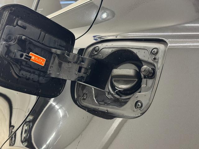 ＩＳ ＩＳ３５０　Ｆスポーツ　純正ナビフルセグＴＶ　ブラインドスポットモニター　シートメモリー　純正１８インチアルミホイール　ＥＴＣ（48枚目）