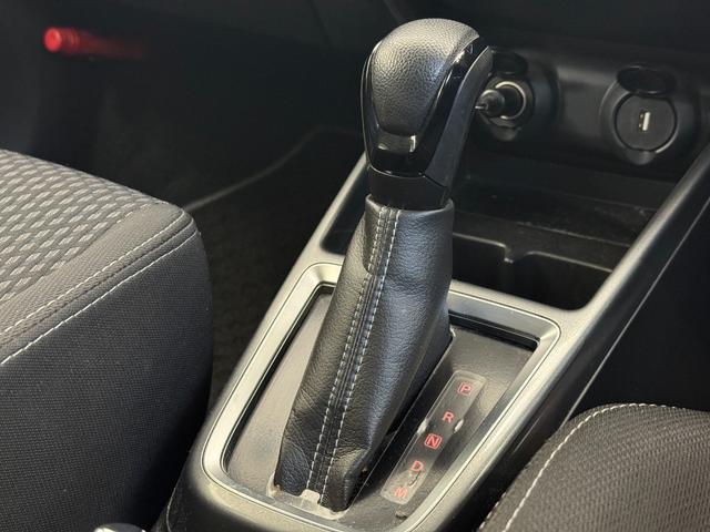 スイフト ハイブリッドＲＳ　３６０度ビューモニター　純正１６インチアルミホイール　ドライブレコーダー　ＥＴＣ（10枚目）