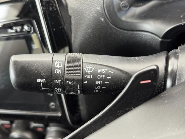 スイフト ハイブリッドＲＳ　３６０度ビューモニター　純正１６インチアルミホイール　ドライブレコーダー　ＥＴＣ（28枚目）