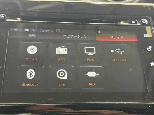 スイフト ハイブリッドＲＳ　３６０度ビューモニター　純正１６インチアルミホイール　ドライブレコーダー　ＥＴＣ（32枚目）