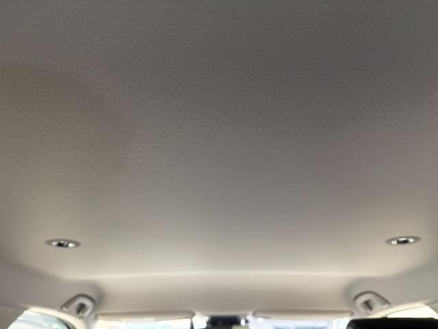 ヴェゼル e:HEV Z 純正18インチアルミホイール 電動パーキングブレーキ クルーズコントロール 電動リアゲート(32枚目)