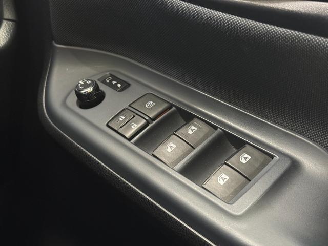 ヴォクシー ZS 煌 純正9インチナビTV バックカメラ スマートキー LEDヘッドライト 純正16インチアルミホイール ETC(16枚目)