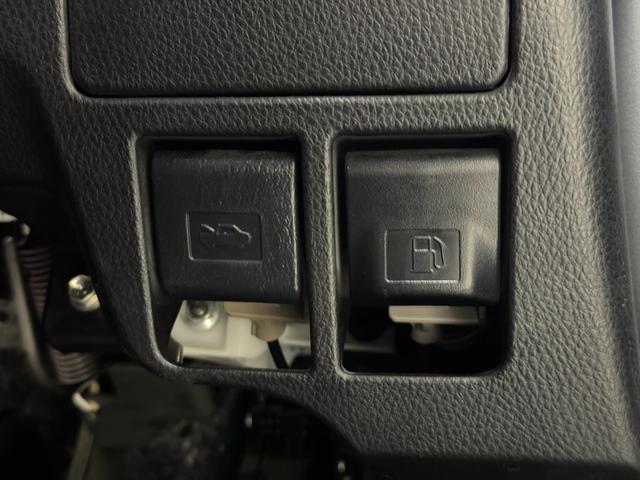 ヴォクシー ZS 煌 純正9インチナビTV バックカメラ スマートキー LEDヘッドライト 純正16インチアルミホイール ETC(34枚目)