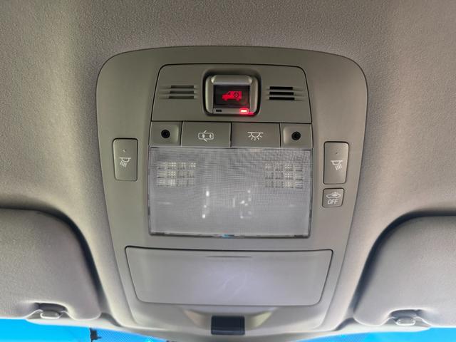 クラウンハイブリッド アスリートＧ　純正ＨＤＤナビＴＶ　黒レザーシート　バックカメラ　電動サンシェード（36枚目）