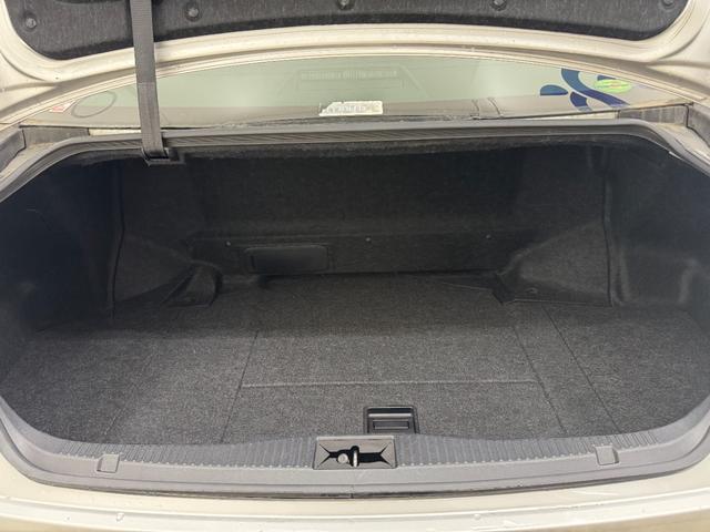 クラウンハイブリッド アスリートＧ　純正ＨＤＤナビＴＶ　黒レザーシート　バックカメラ　電動サンシェード（38枚目）