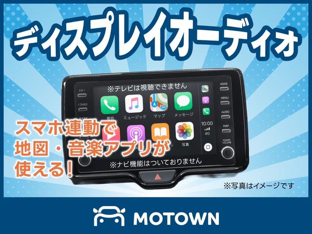 アルファード 　サンルーフ　両側パワースライドドア　バックカメラ　ＥＴＣ禁煙車　カロッツェリアナビ　フリップダウンモニターサイドリフトアップシート（50枚目）