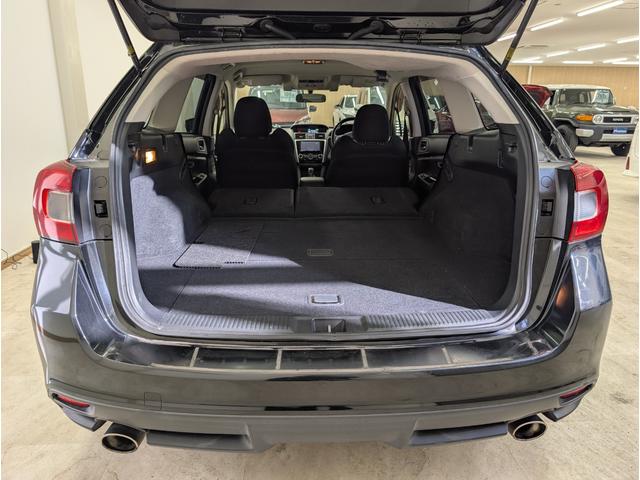 レヴォーグ 1.6GT-Sアイサイト アイサイトVer.3 純正ナビ バックカメラ LEDヘッドライト キーレス(32枚目)