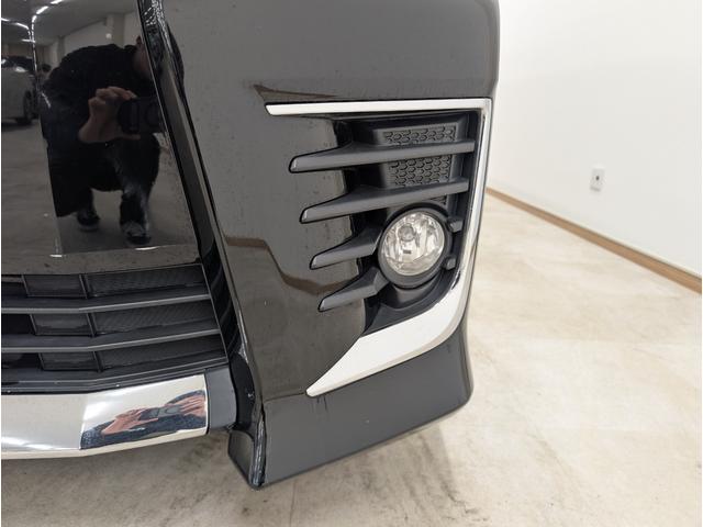 ヴォクシー ＺＳ　禁煙車　社外１０インチナビ　Ｂｌｕｅｔｏｏｔｈ　スマートキー　　　ＥＴＣ　両側パワースライドドア　フリップダウンモニター（12枚目）