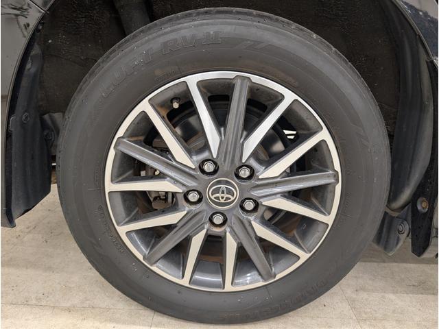 ヴォクシー ＺＳ　禁煙車　社外１０インチナビ　Ｂｌｕｅｔｏｏｔｈ　スマートキー　　　ＥＴＣ　両側パワースライドドア　フリップダウンモニター（50枚目）